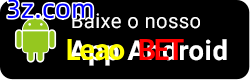  Leao Bet