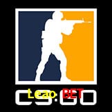  Leao Bet