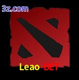  Leao Bet