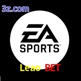  Leao Bet