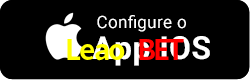  Leao Bet