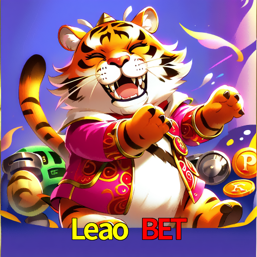 Leao Bet