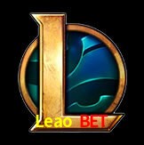  Leao Bet