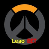  Leao Bet