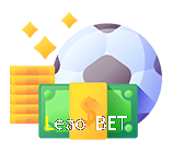  Leao Bet