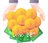  Leao Bet