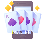  Leao Bet