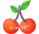  Leao Bet
