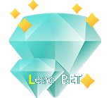 Leao Bet