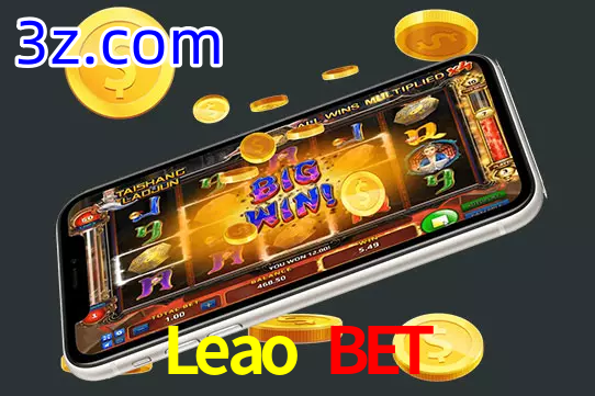 jogadores podem jogar