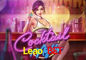  Leao Bet