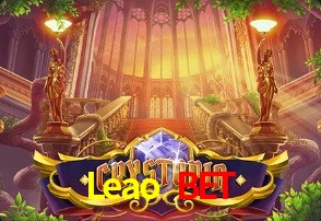  Leao Bet