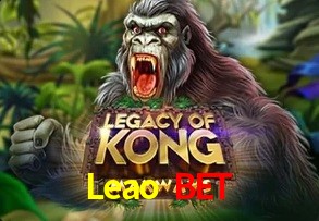  Leao Bet