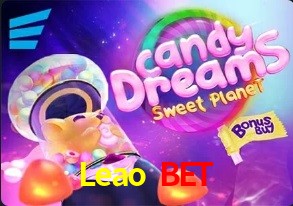  Leao Bet