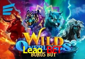  Leao Bet