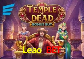  Leao Bet