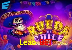  Leao Bet