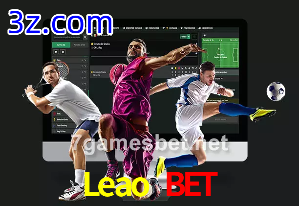 apostas esportivas