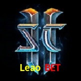  Leao Bet