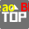  Leao Bet