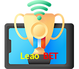  Leao Bet
