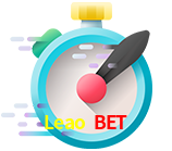  Leao Bet