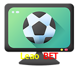  Leao Bet