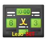 Leao Bet