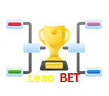  Leao Bet