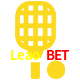  Leao Bet